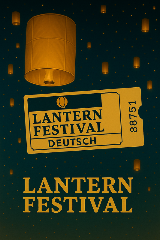 München – Olympiapark