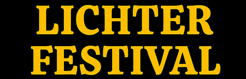 Lichter Festival